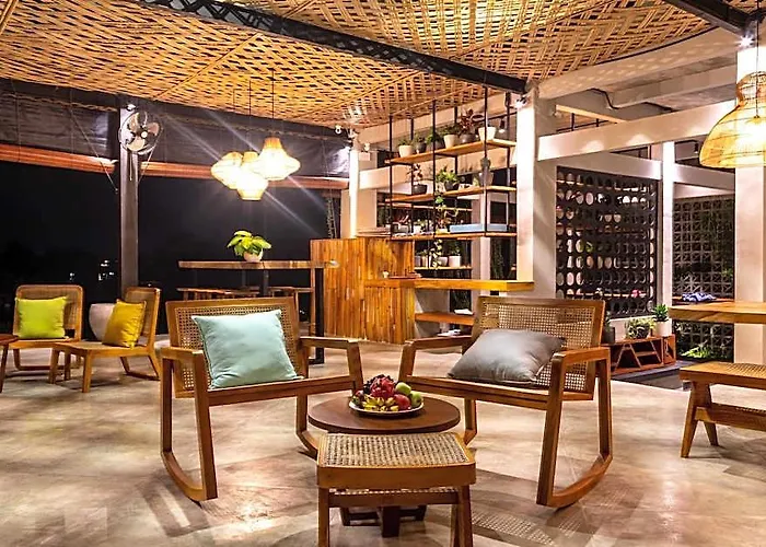 Perfect For Families & Friends, 3 Bdr W/pool * Sayan (Bali)