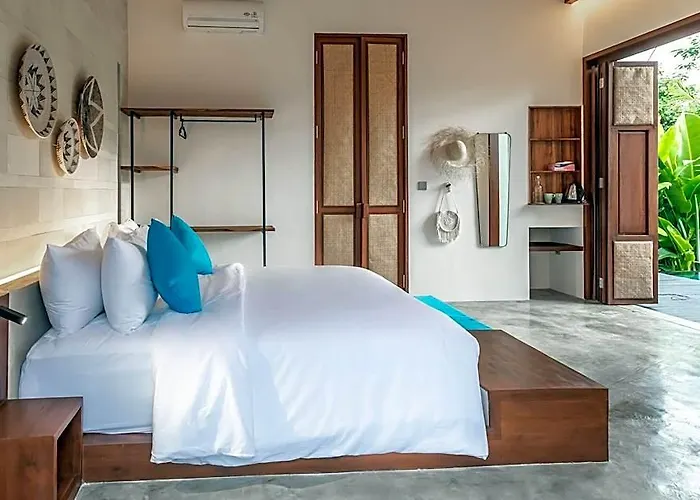 Villa Perfect For Families & Friends, 3 Bdr W/pool